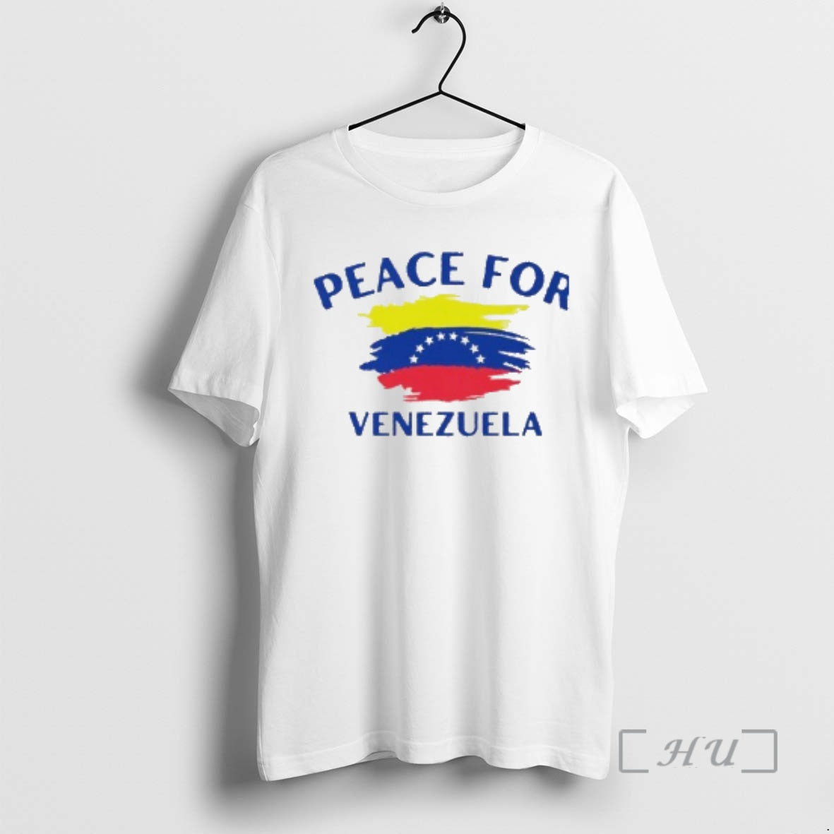 Officials Peace For Venezuela T-Shirts, Hoodie, Sweatshirt | AU18TeeNovaLab.com