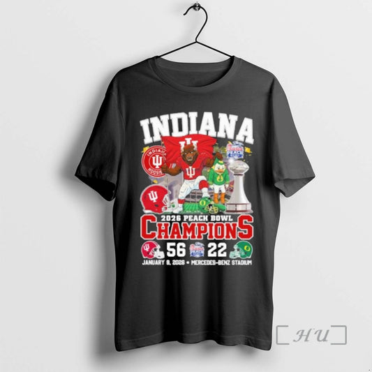 Officials Peach Bowl Champions Iu Beat Oregon Cfp