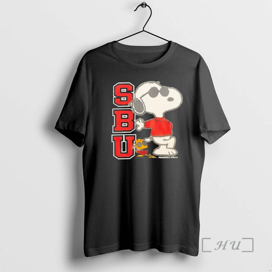 Officials Peanuts Joe Cool Bundle T-Shirts, Hoodie, Sweatshirt | AU18TeeNovaLab.com