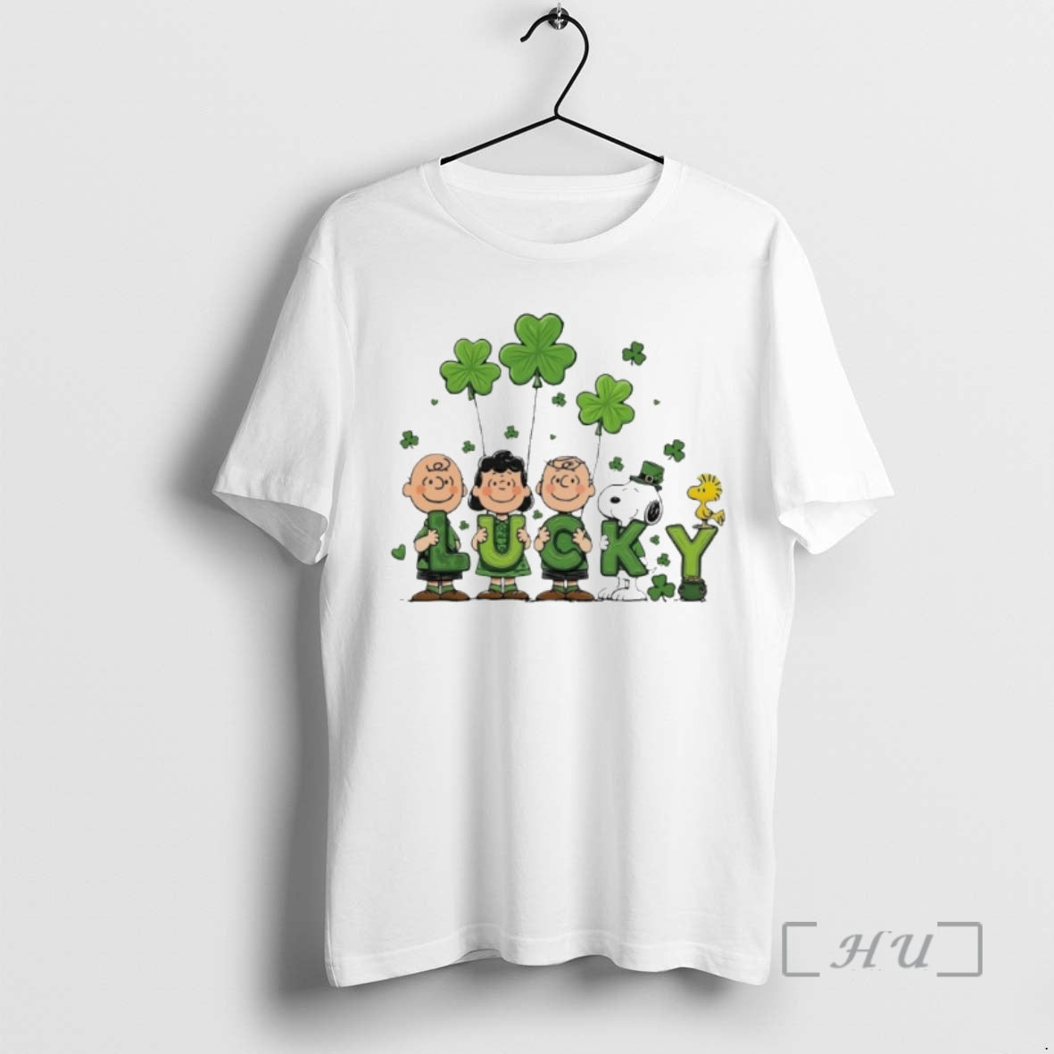 Officials Peanuts Lucy T-Shirts, Hoodie, Sweatshirt | AU18TeeNovaLab.com