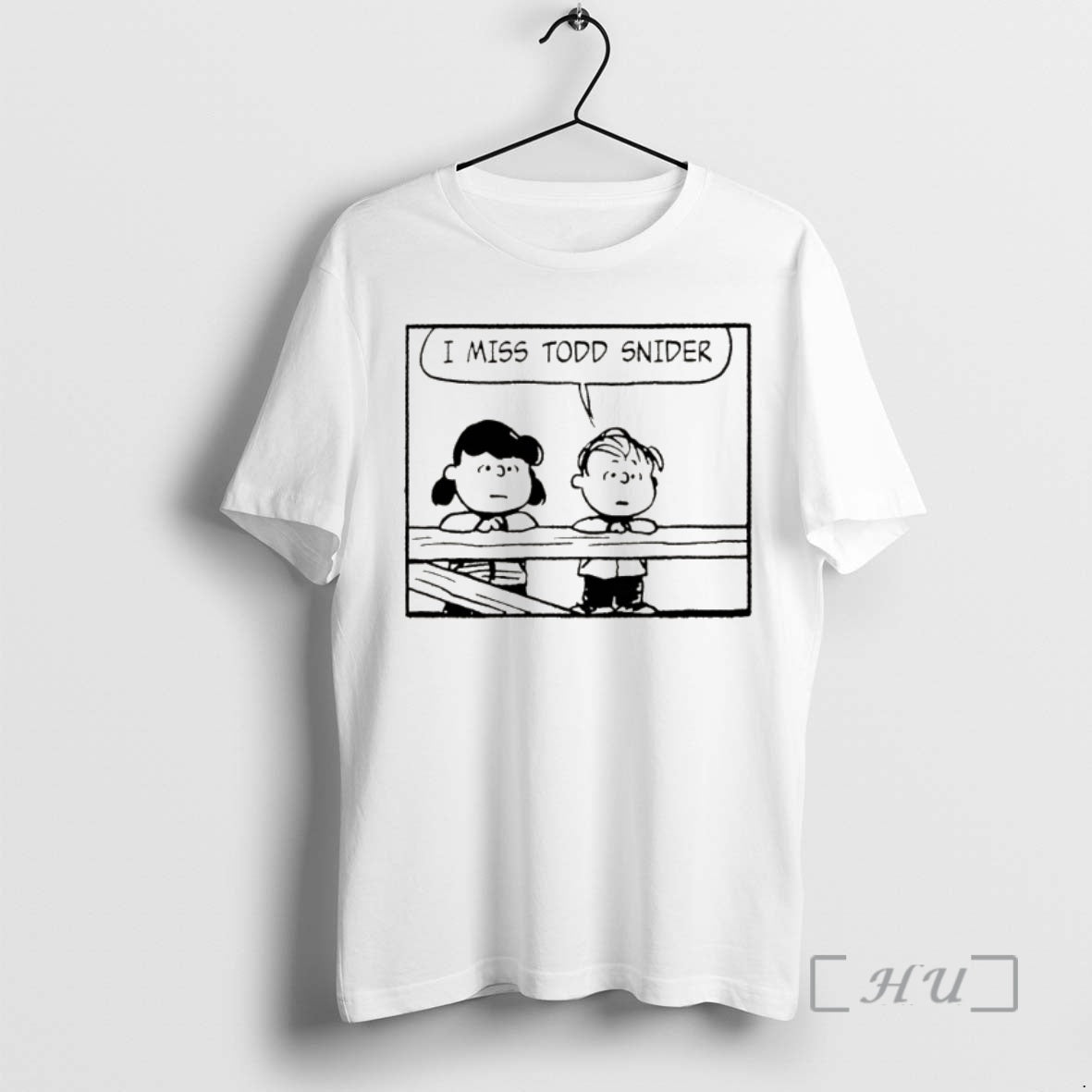 Officials Peanuts And Todd Snider I Still Miss Todd Snider Funny Meme Premium T Shirts Hoodie, Sweatshirt