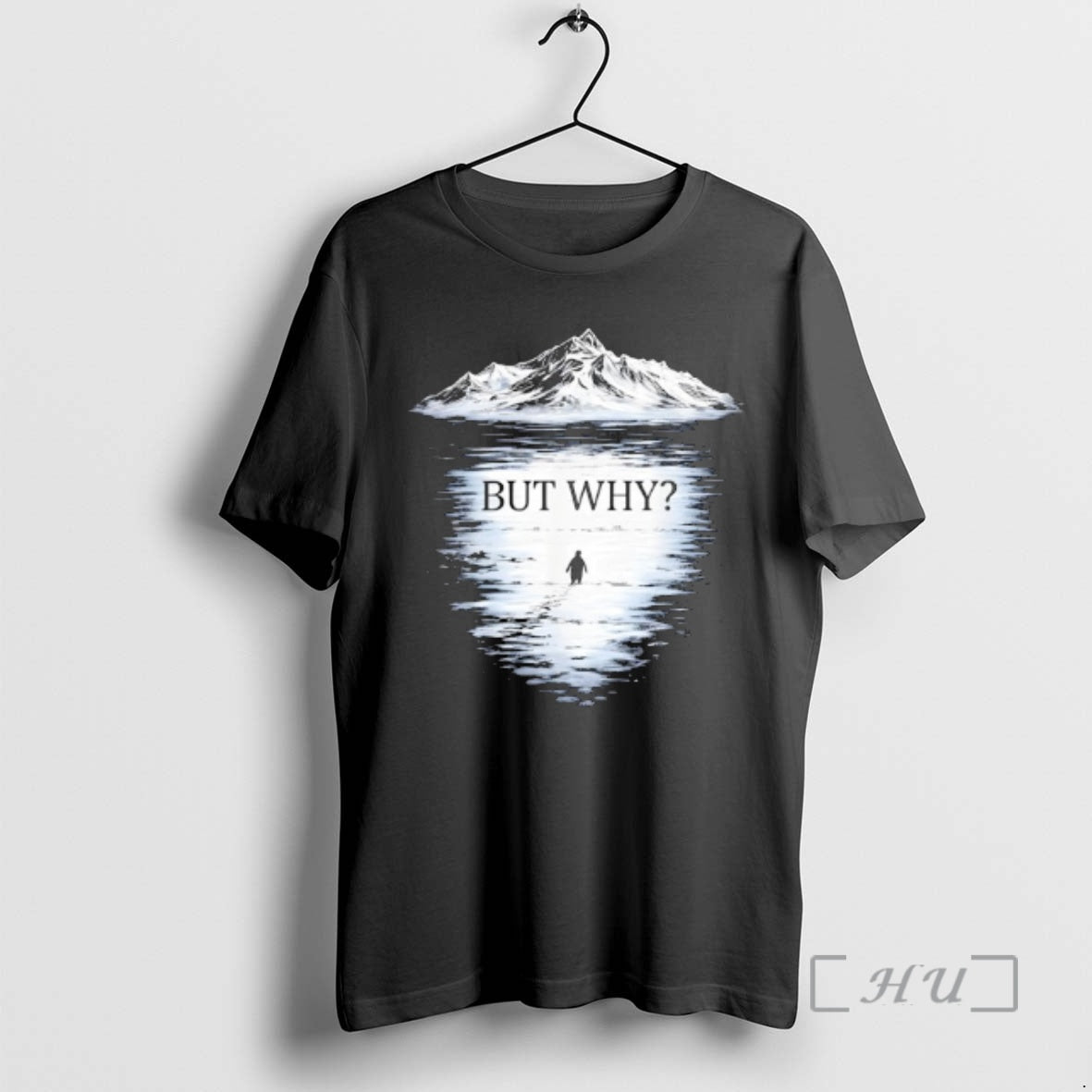 Officials Penguin But Why T-Shirts, Hoodie, Sweatshirt | AU18TeeNovaLab.com