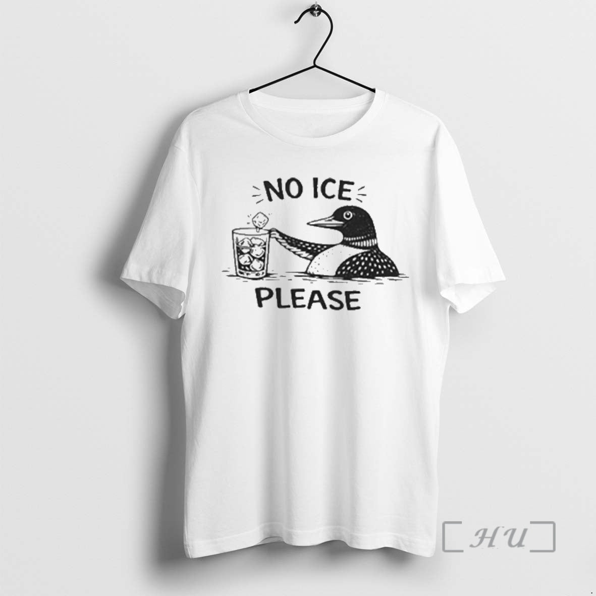 Officials Penguins No Ice Please T-Shirts, Hoodie, Sweatshirt | AU18TeeNovaLab.com
