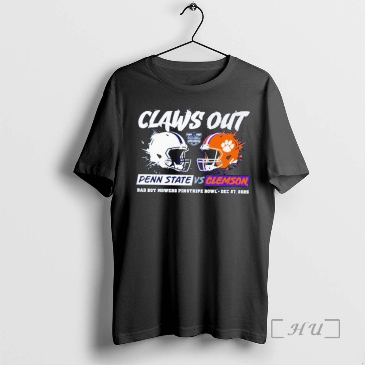 Officials Penn State Nittany Lions Vs T-Shirts, Hoodie, Sweatshirt | AU18TeeNovaLab.com