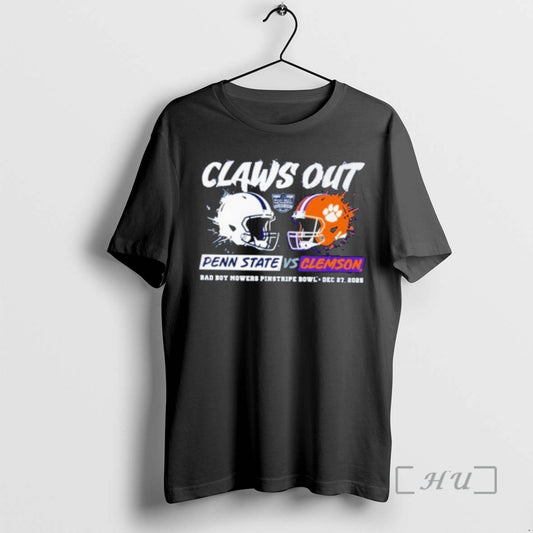 Officials Penn State Nittany Lions Vs T-Shirts, Hoodie, Sweatshirt | AU18TeeNovaLab.com