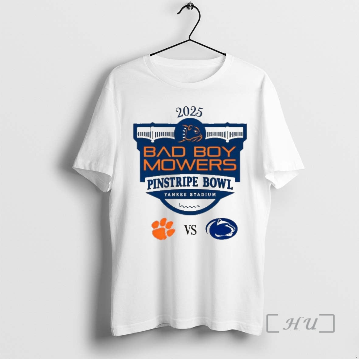 Officials Penn State Vs T-Shirts, Hoodie, Sweatshirt | AU18TeeNovaLab.com