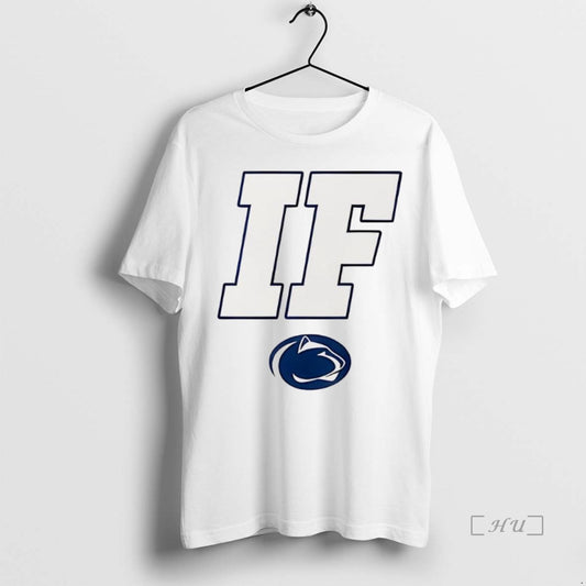 Officials Penn State Was Wearing Of 2025