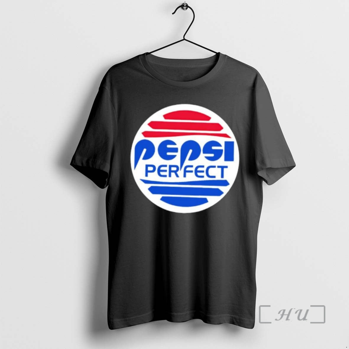 Officials Pepsi Perfect Christmas T-Shirts, Hoodie, Sweatshirt | AU18TeeNovaLab.com