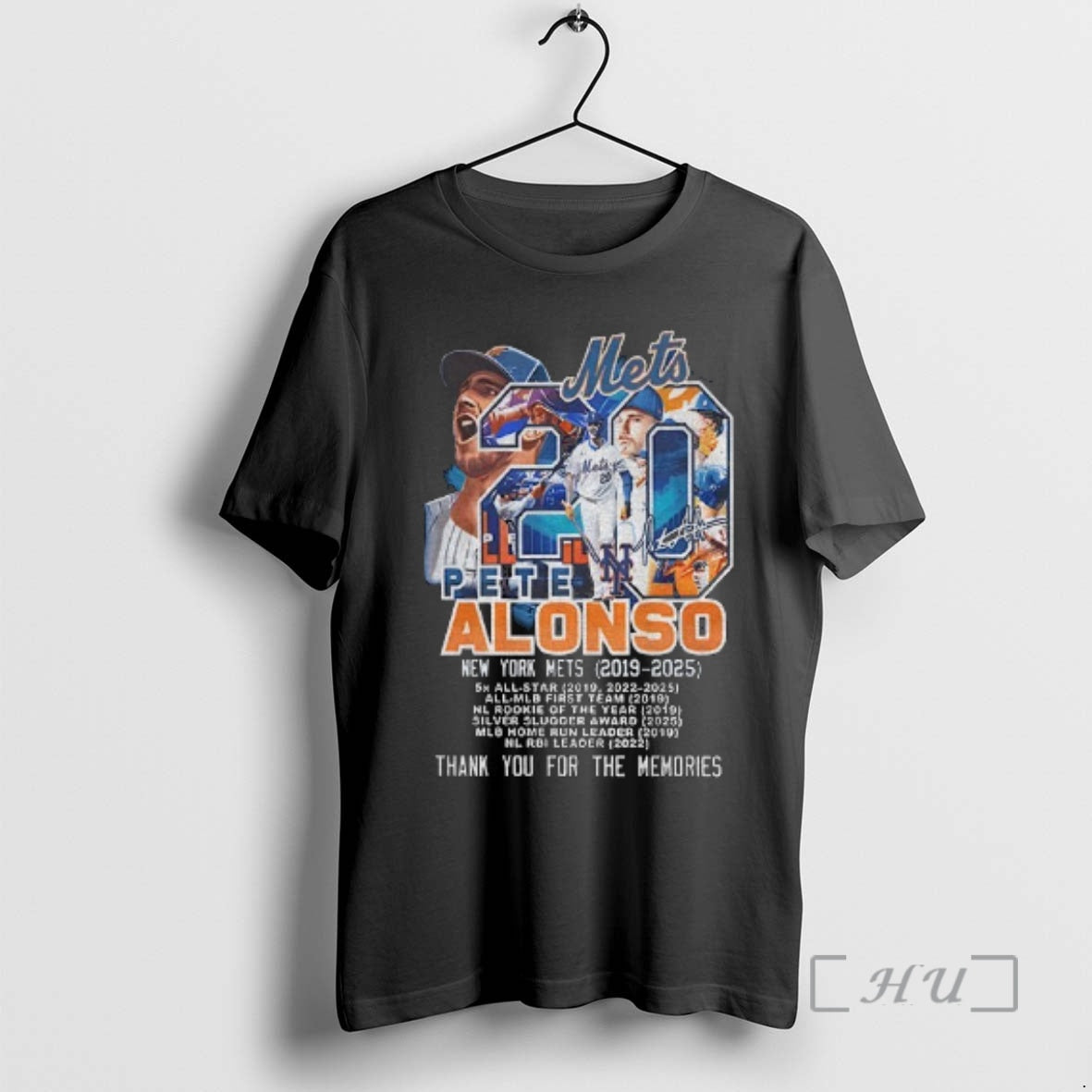 Officials Pete Alonso Forever No T-Shirts, Hoodie, Sweatshirt | AU18TeeNovaLab.com