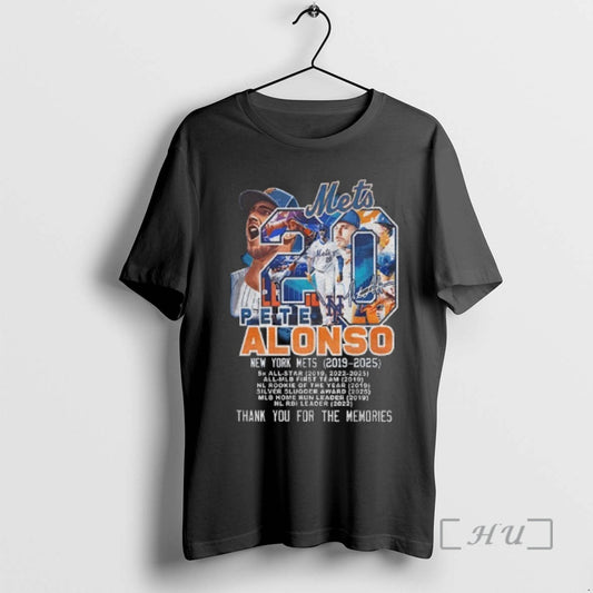 Officials Pete Alonso Forever No T-Shirts, Hoodie, Sweatshirt | AU18TeeNovaLab.com