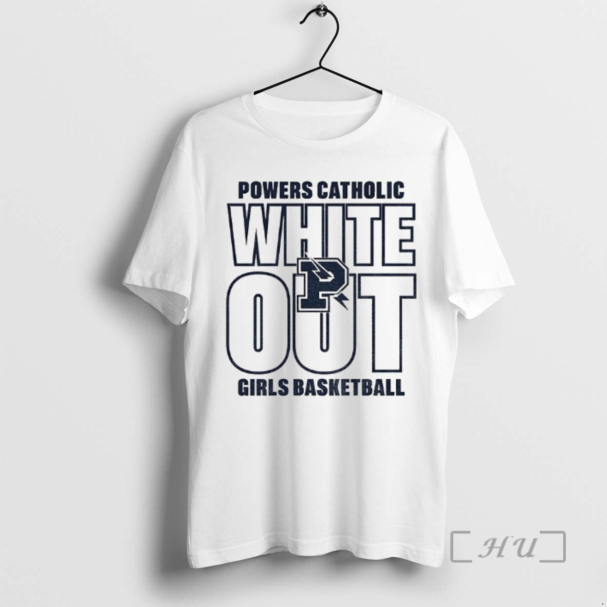 Officials Petoskey Powers Catholic White Out Girls Basketball T-Shirts, Hoodie, Sweatshirt | AU18TeeNovaLab.com