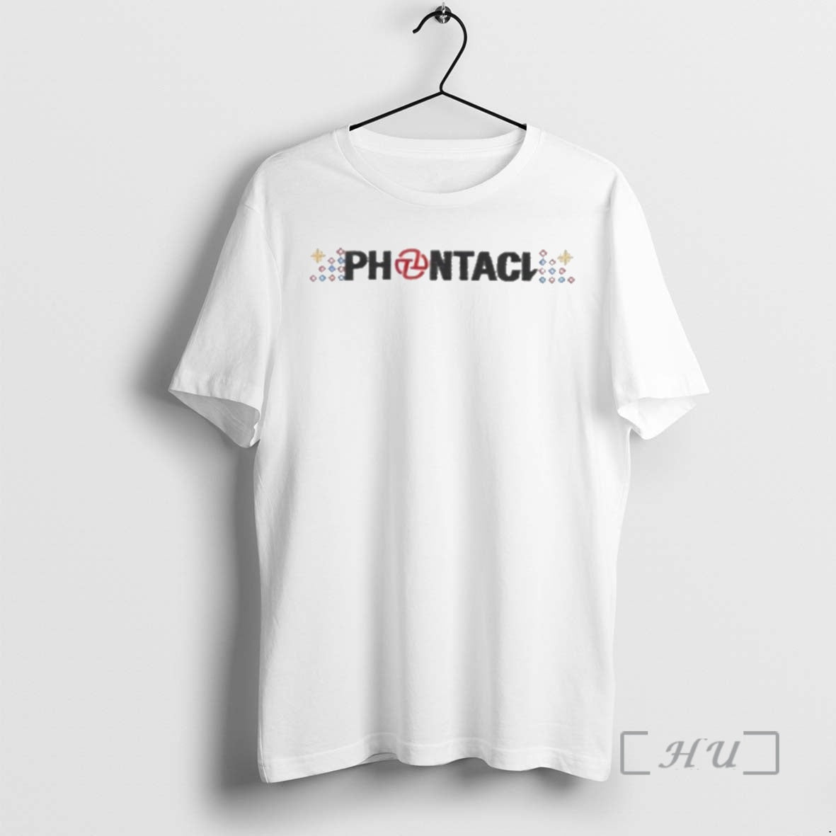 Officials Phantaci X Tntco Totem T-Shirts, Hoodie, Sweatshirt | AU18TeeNovaLab.com