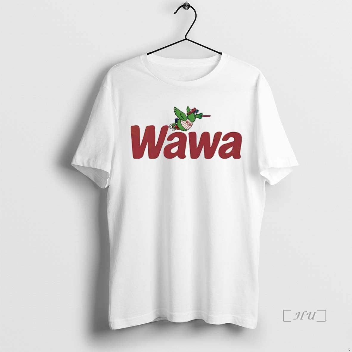 Officials Philadelphia Phillies Mlb Phanatic Phillies Fly Wawa Mascot T-Shirts, Hoodie, Sweatshirt | AU18TeeNovaLab.com