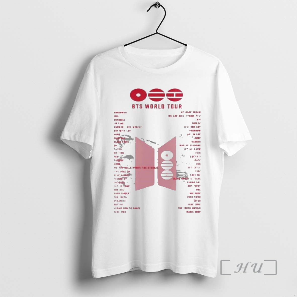 Officials Philadelphia Phillies X Bts Comeback World Tour 2026 T-Shirts, Hoodie, Sweatshirt | AU18TeeNovaLab.com