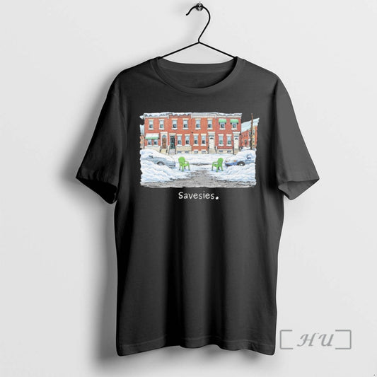 Officials Philadelphia Savesies T-Shirts, Hoodie, Sweatshirt | AU18TeeNovaLab.com