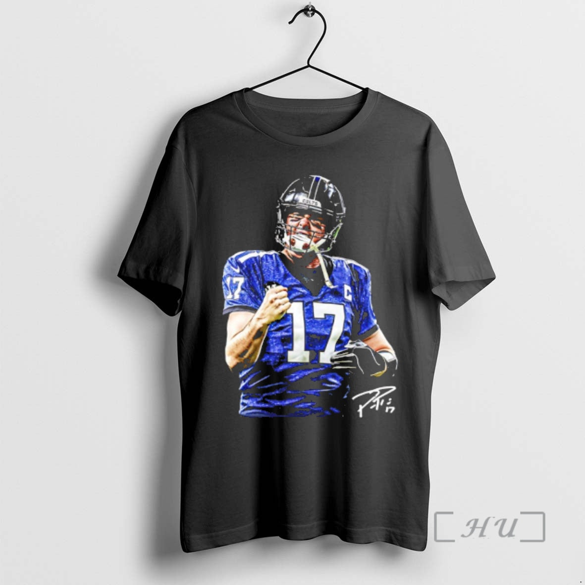 Officials Philip Rivers Indianapolis Colts Still Got It Signature T-Shirts, Hoodie, Sweatshirt | AU18TeeNovaLab.com