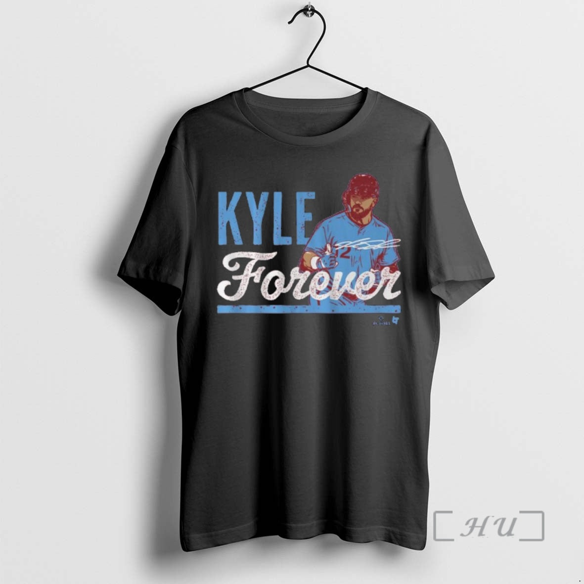 Officials Phillies Kyle Schwarber Forever T-Shirts, Hoodie, Sweatshirt | AU18TeeNovaLab.com