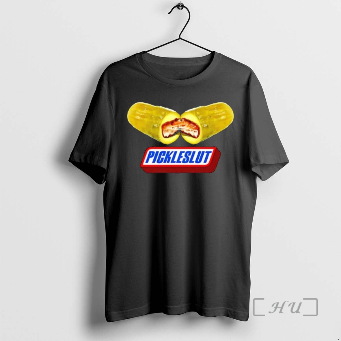 Officials Pickle Slut Pickleslut Graphic T-Shirts, Hoodie, Sweatshirt | AU18TeeNovaLab.com