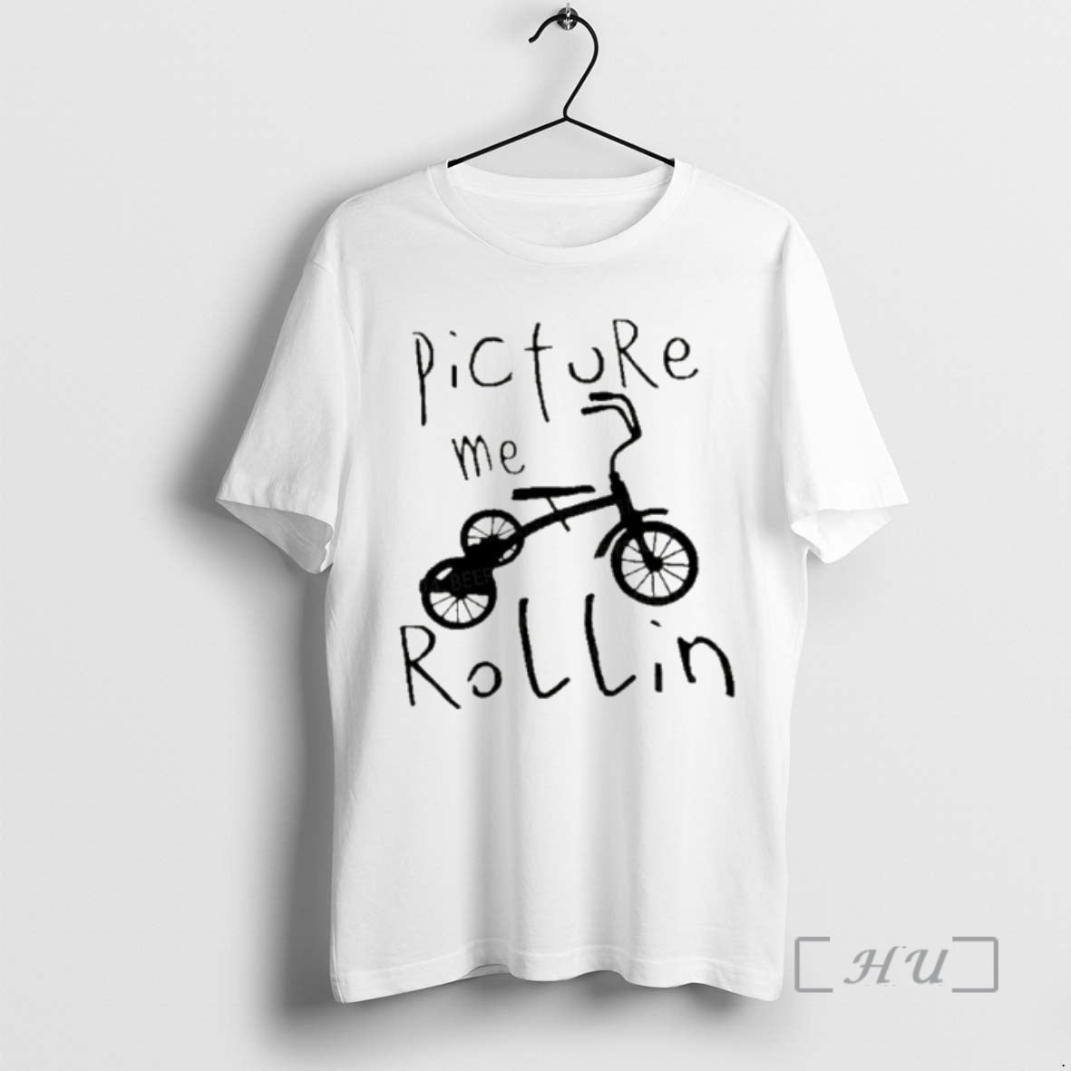 Officials Picture Me Rollin T-Shirts, Hoodie, Sweatshirt | AU18TeeNovaLab.com