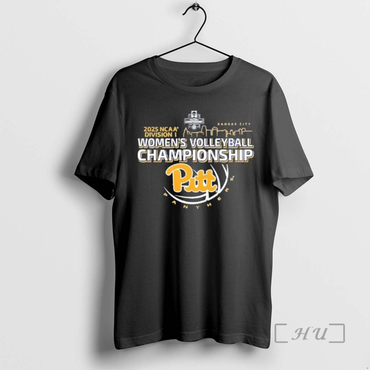 Officials Pitt Panthers 2025 Womens Volleyball Championships T-Shirts, Hoodie, Sweatshirt | AU18TeeNovaLab.com