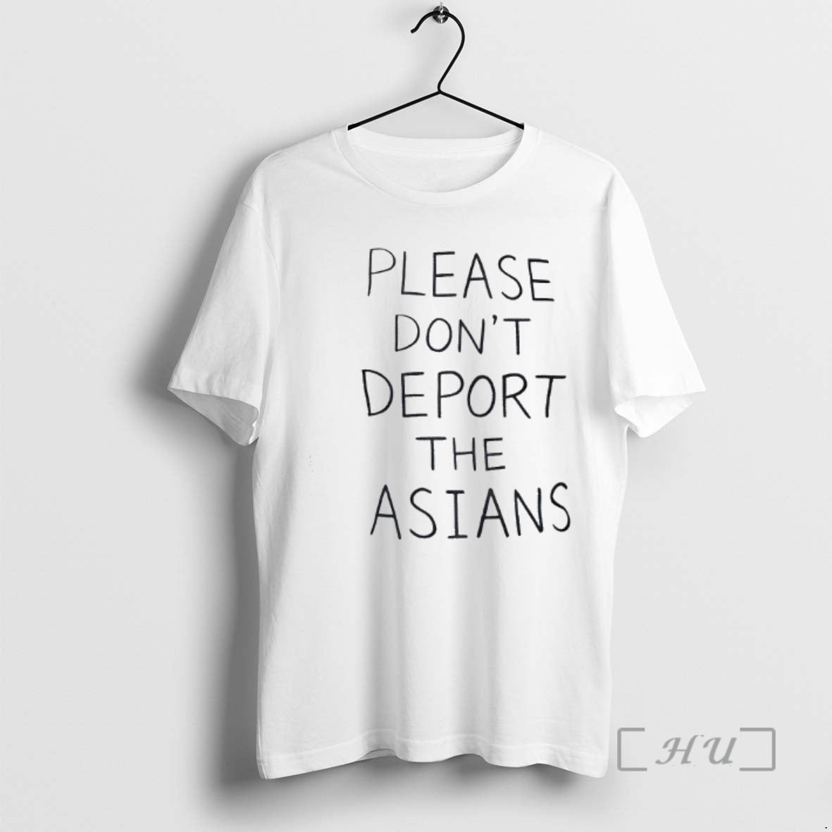 Officials Please Dont Deport The Asians T-Shirts, Hoodie, Sweatshirt | AU18TeeNovaLab.com