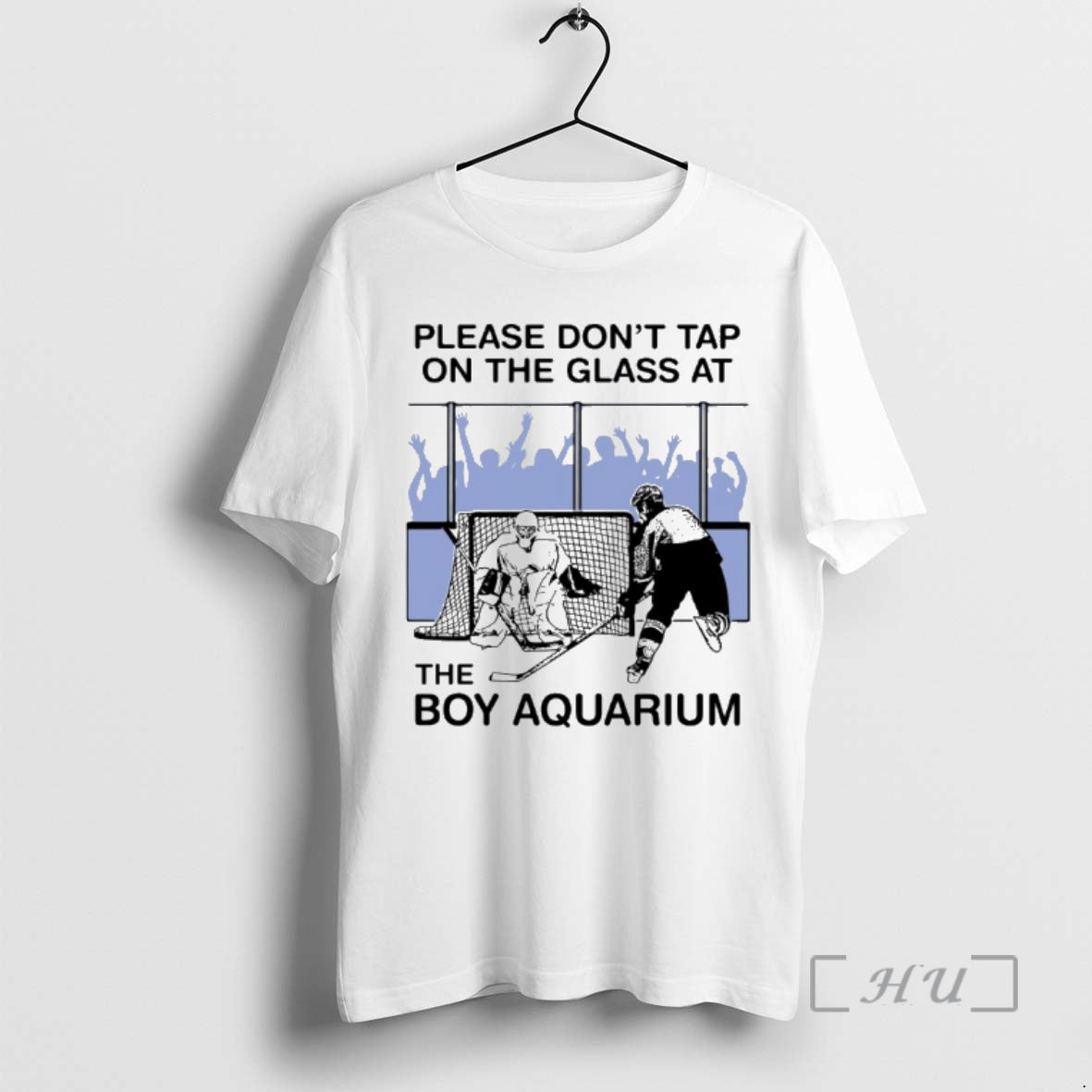Officials Please Dont Tap On The Glass At The Boy Aquarium Premium T Shirts Sweater Hoodie, Sweatshirt | AU18TeeNovaLab.com