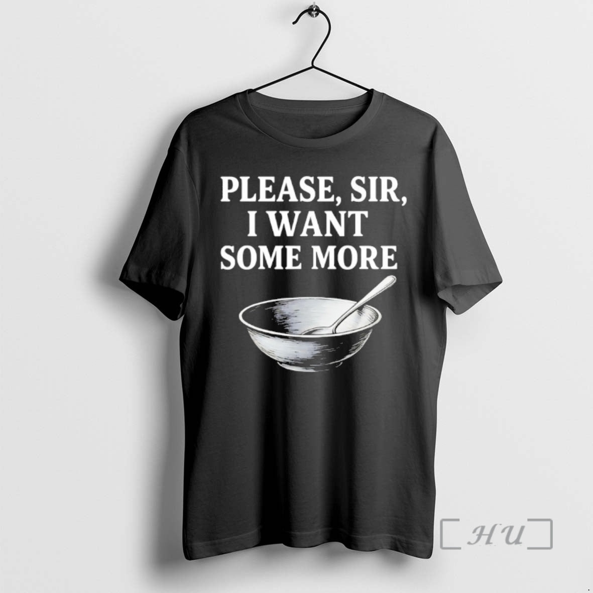 Officials Please Sir I Want Some More T-Shirts, Hoodie, Sweatshirt | AU18TeeNovaLab.com