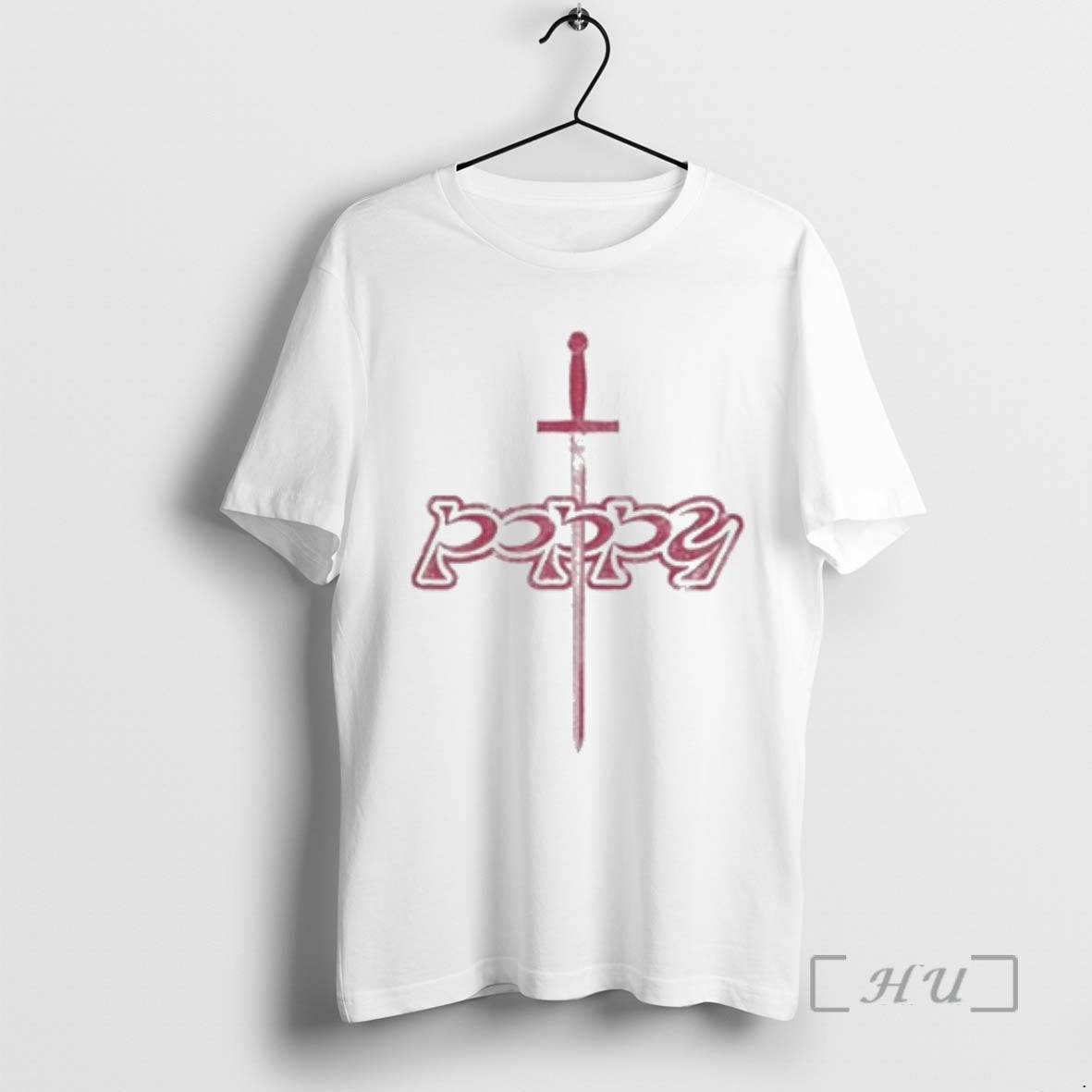 Officials Poppy Blade T-Shirts, Hoodie, Sweatshirt | AU18TeeNovaLab.com
