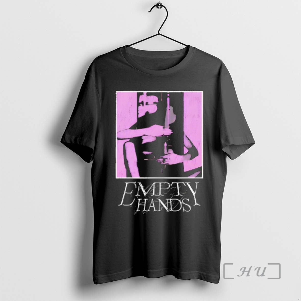 Officials Poppy Empty Hands T-Shirts, Hoodie, Sweatshirt | AU18TeeNovaLab.com
