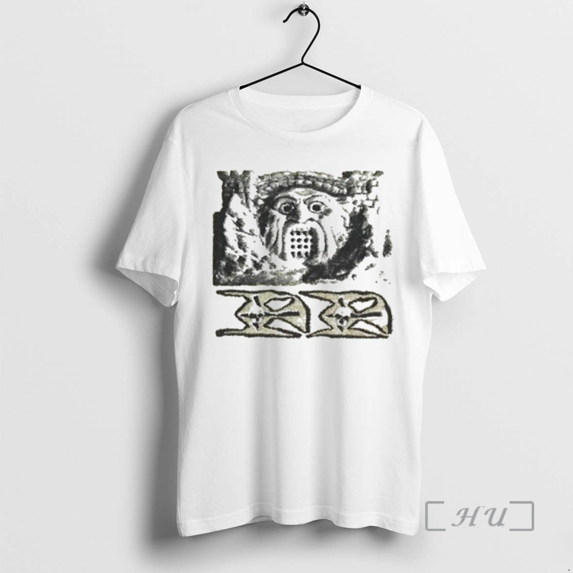 Officials Powerplant Bridge Of Sacrifice Colour T-Shirts, Hoodie, Sweatshirt | AU18TeeNovaLab.com