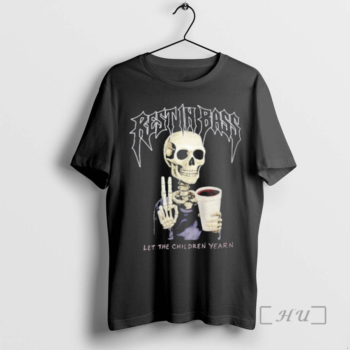 Officials Praiseche Rest In Bass Peace T-Shirts, Hoodie, Sweatshirt | AU18TeeNovaLab.com