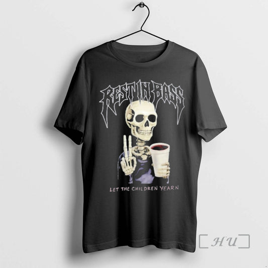 Officials Praiseche Rest In Bass Peace T-Shirts, Hoodie, Sweatshirt | AU18TeeNovaLab.com