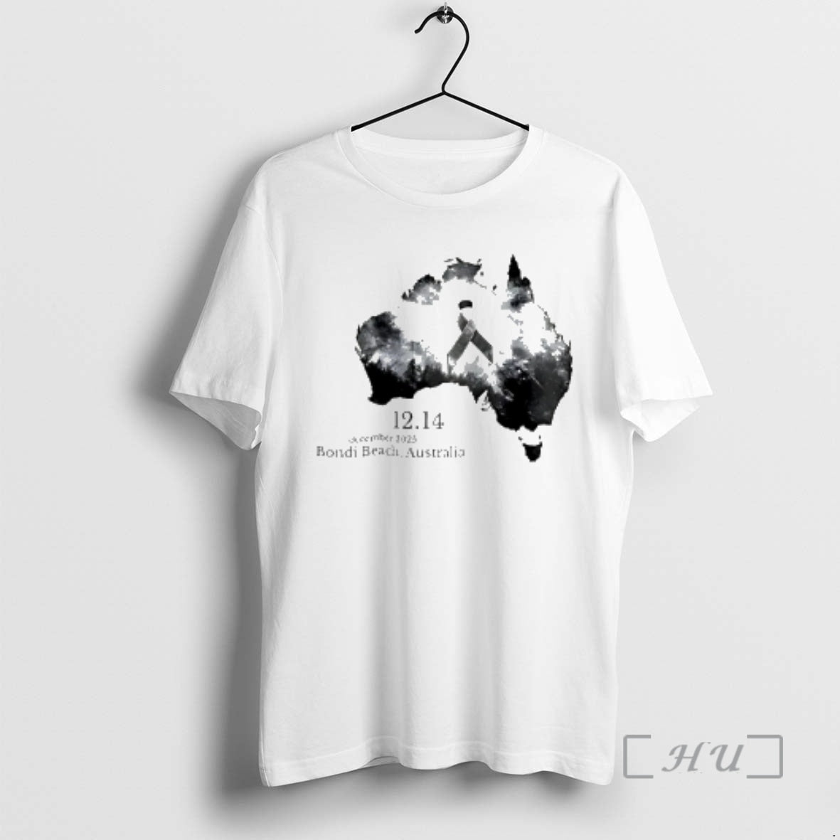 Officials Pray For Australia 12 T-Shirts, Hoodie, Sweatshirt | AU18TeeNovaLab.com