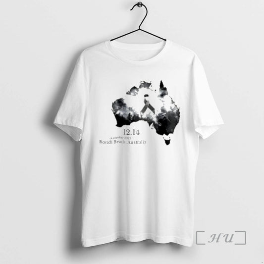 Officials Pray For Australia 12 T-Shirts, Hoodie, Sweatshirt | AU18TeeNovaLab.com