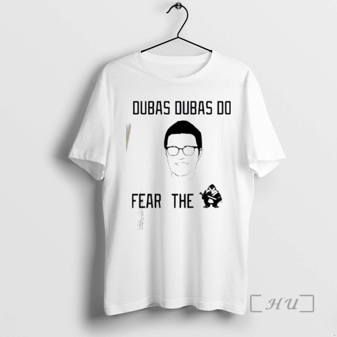 Officials Premium Dubas Dubas Do Fear The Pens Pittsburgh Hockey T-Shirts, Hoodie, Sweatshirt | AU18TeeNovaLab.com