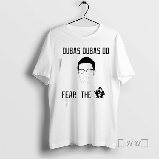 Officials Premium Dubas Dubas Do Fear The Pens Pittsburgh Hockey T-Shirts, Hoodie, Sweatshirt | AU18TeeNovaLab.com