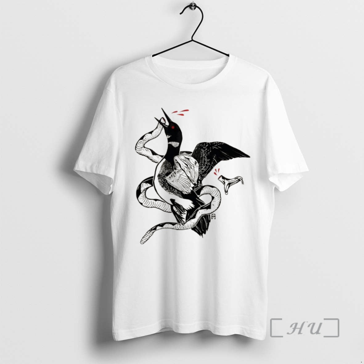 Officials Preorder Liberty Loon Minnesota Protest Vintage T-Shirts, Hoodie, Sweatshirt | AU18TeeNovaLab.com