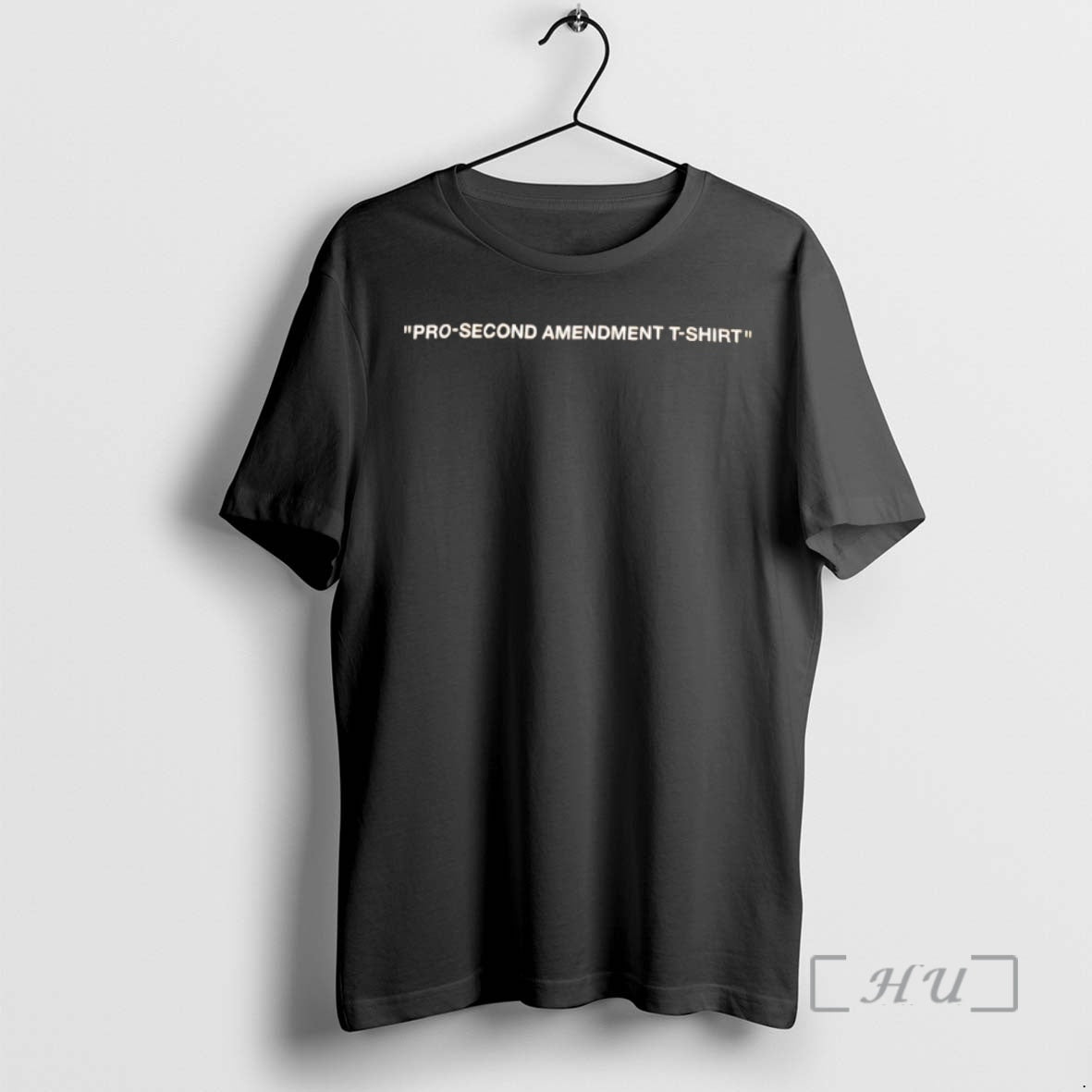 Officials Pro Second Amendment T-Shirts, Hoodie, Sweatshirt | AU18TeeNovaLab.com