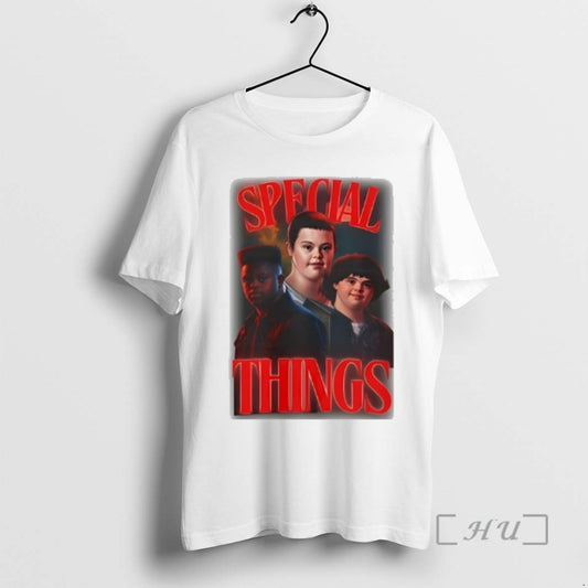 Officials Promemertees Special Things T-Shirts, Hoodie, Sweatshirt | AU18TeeNovaLab.com