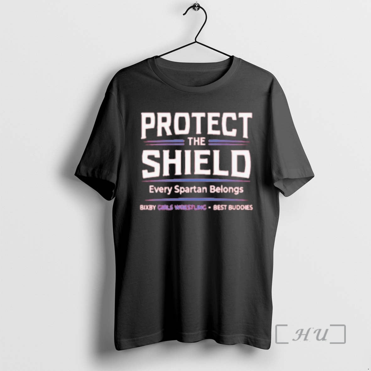 Officials Protect The Shield T-Shirts, Hoodie, Sweatshirt | AU18TeeNovaLab.com