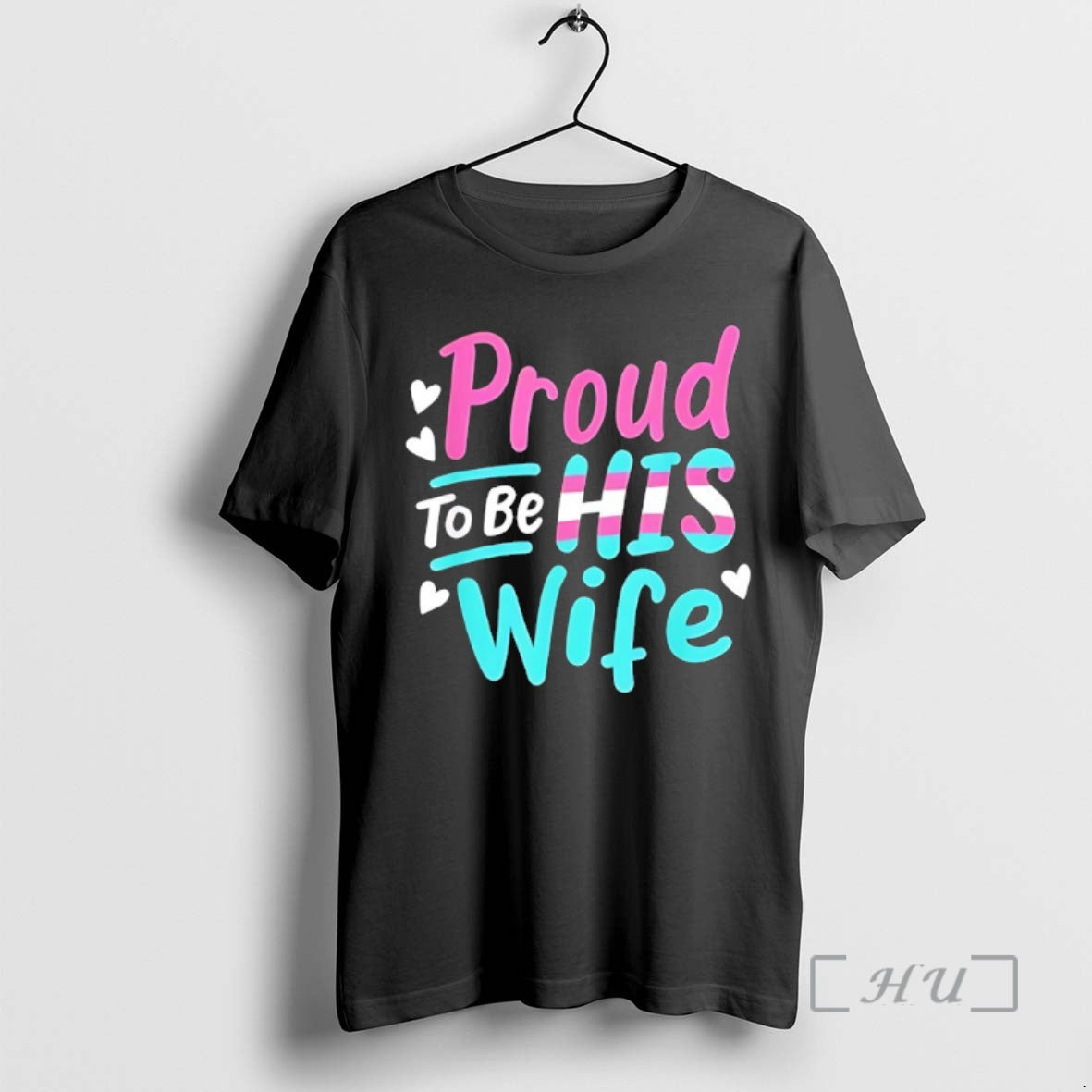 Officials Proud To Be His Wife T-Shirts, Hoodie, Sweatshirt | AU18TeeNovaLab.com
