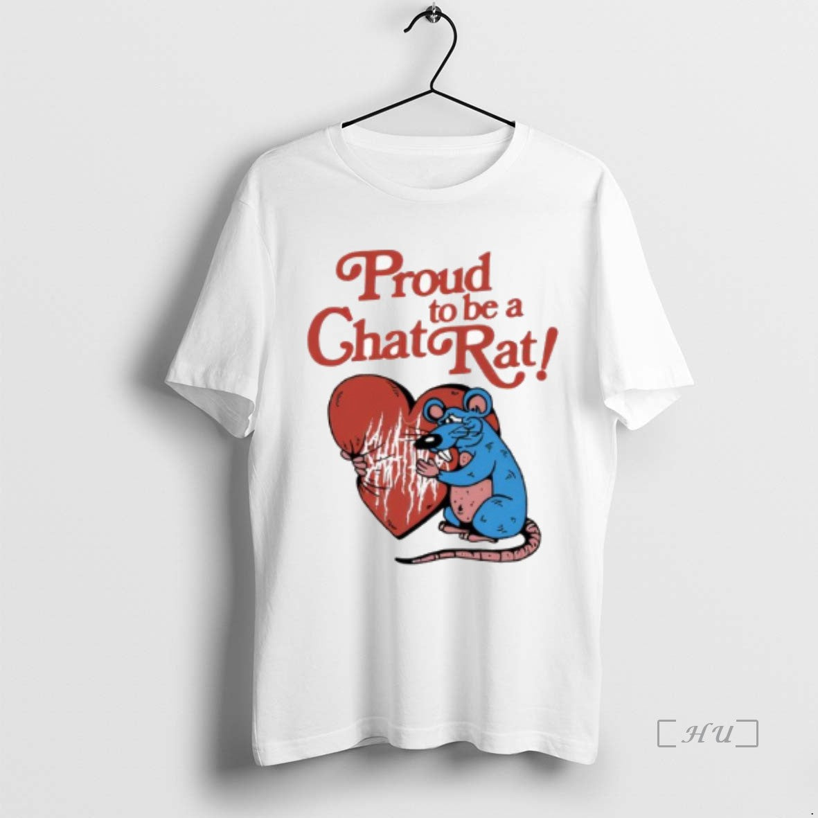 Officials Proud To Be A Chat Rat Raglan T-Shirts, Hoodie, Sweatshirt | AU18TeeNovaLab.com