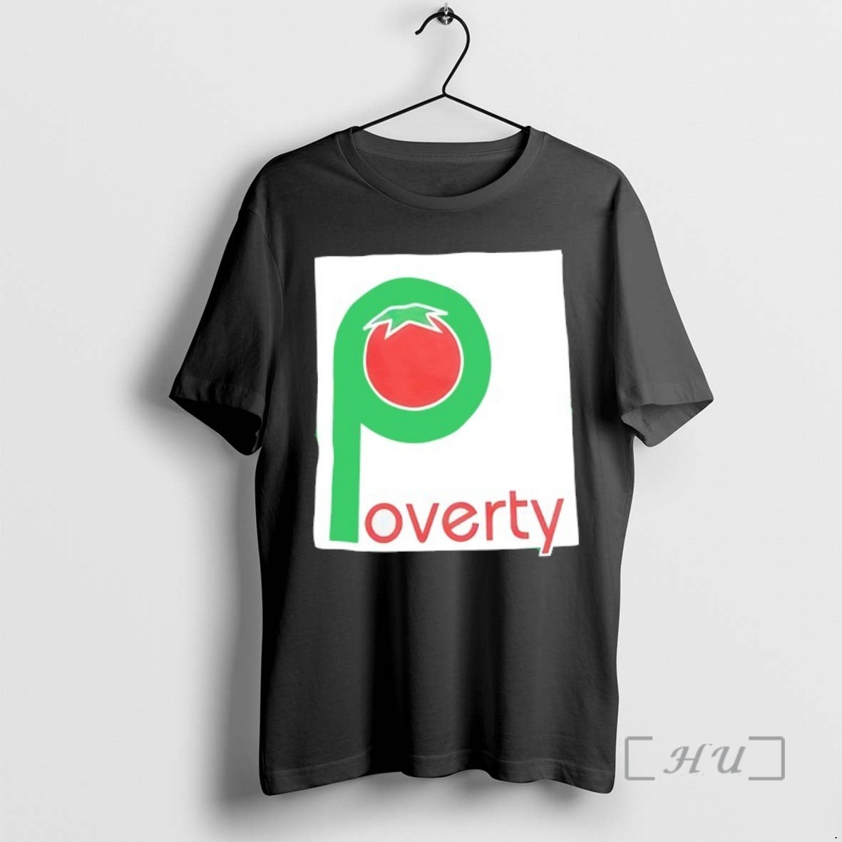 Officials Publix Poverty Tomato Logo T-Shirts, Hoodie, Sweatshirt | AU18TeeNovaLab.com