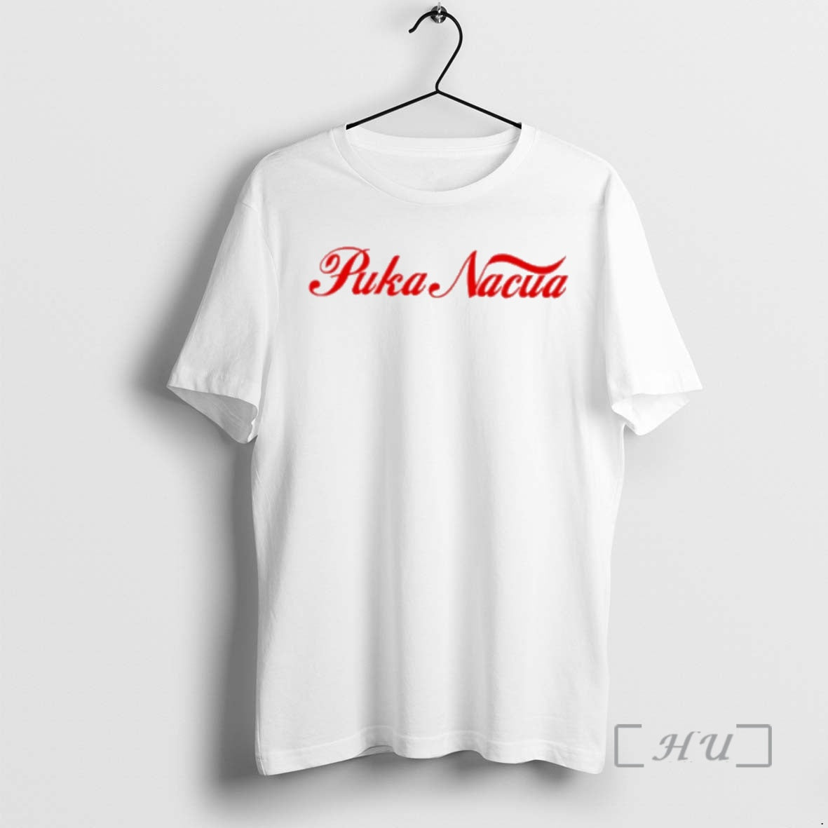 Officials Puca Nacua Cola T-Shirts, Hoodie, Sweatshirt | AU18TeeNovaLab.com