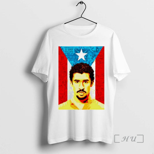Officials Puerto Rican Bad Bunny Long Live Free Puerto Rico Viva Graphic Premium T Shirts Hoodie, Sweatshirt