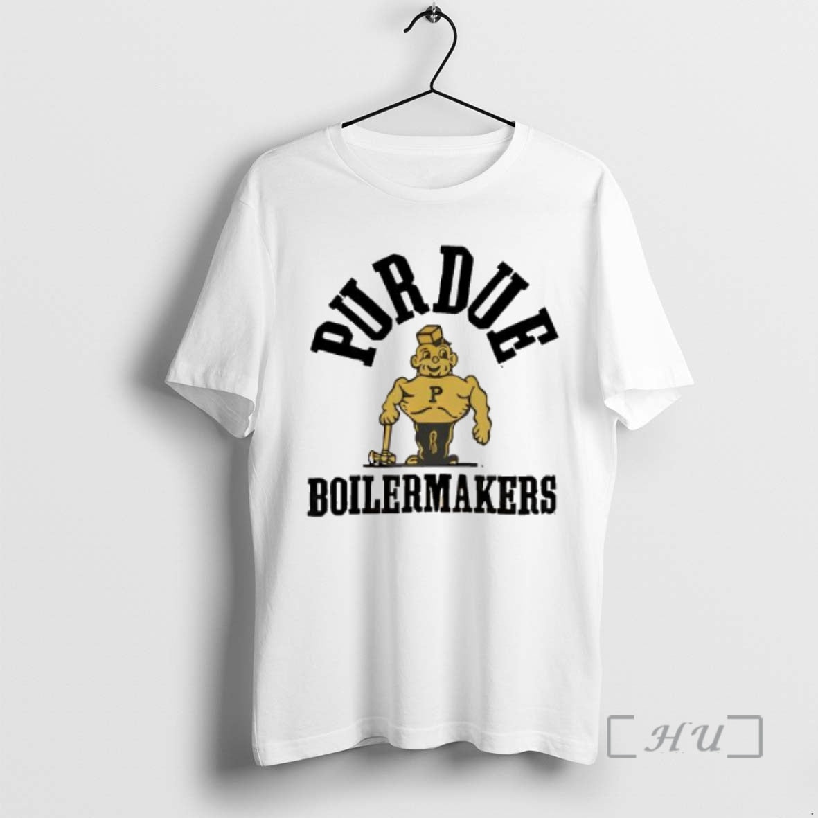 Officials Purdue Boilermakers Arch Pete T-Shirts, Hoodie, Sweatshirt | AU18TeeNovaLab.com
