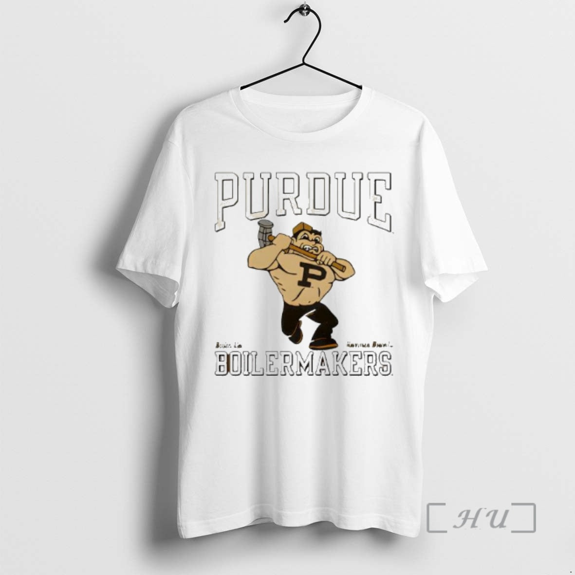 Officials Purdue Boilermakers Down Pete 25 T-Shirts, Hoodie, Sweatshirt | AU18TeeNovaLab.com