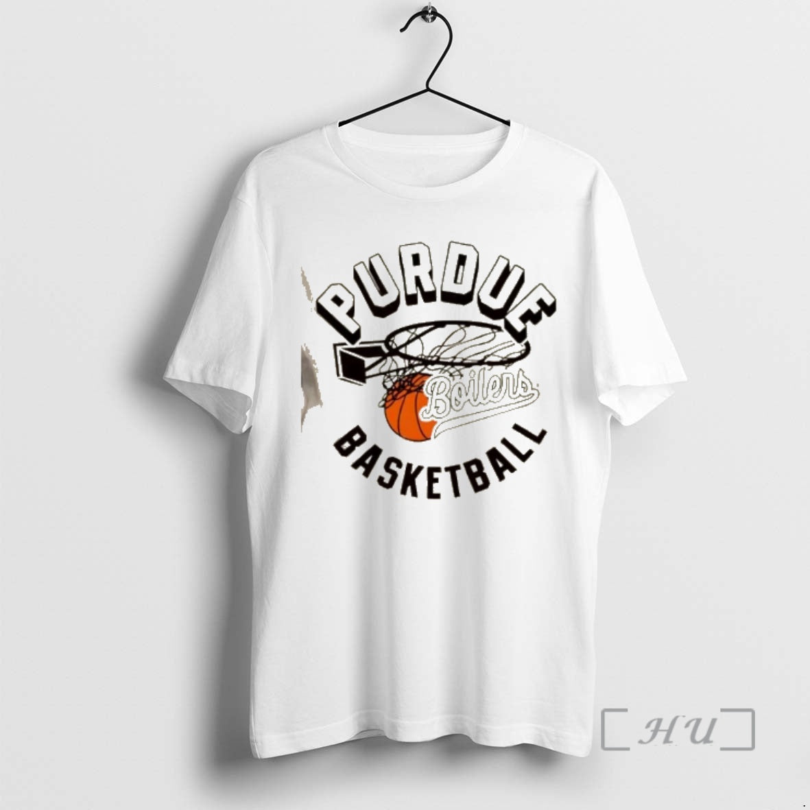 Officials Purdue Boilers Basketball 25 T-Shirts, Hoodie, Sweatshirt | AU18TeeNovaLab.com
