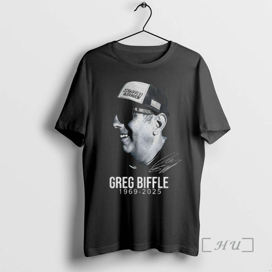 Officials Rip Greg Biffle 1969 2025 Nascar Racing Signature T-Shirts, Hoodie, Sweatshirt | AU18TeeNovaLab.com