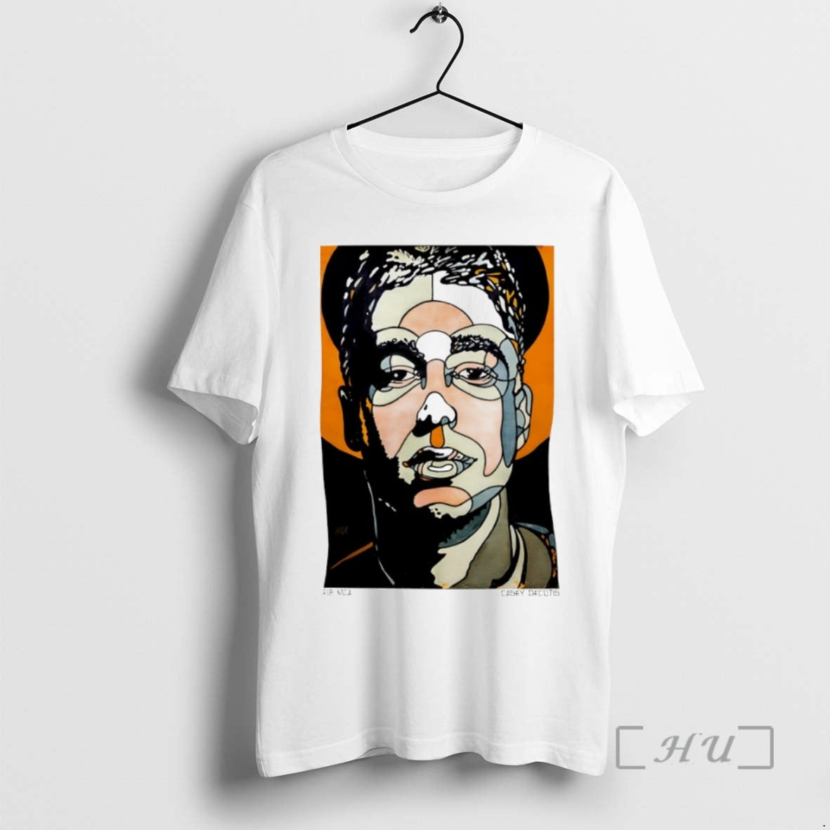 Officials Rip Mca Atwater Village Circle T-Shirts, Hoodie, Sweatshirt | AU18TeeNovaLab.com
